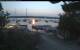 Leoni 08.06.2025 21:51