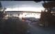 Leoni 02.07.2025 21:51