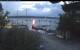 Leoni 03.07.2025 21:51