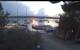 Leoni 14.06.2025 21:51