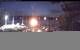 Leoni 29.04.2025 21:51