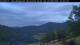 Elzach 08.07.2025 21:51
