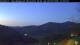 Elzach 30.04.2025 21:51
