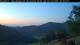 Elzach 11.07.2025 21:51