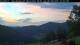 Elzach 30.06.2025 21:51