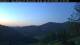 Elzach 15.05.2025 21:51