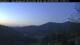 Elzach 22.04.2025 21:51