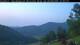 Elzach 08.06.2025 21:51