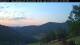 Elzach 03.07.2025 21:51