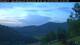 Elzach 20.05.2025 21:51