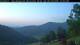 Elzach 14.06.2025 21:51