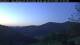 Elzach 10.05.2025 21:51