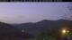 Elzach 29.04.2025 21:51