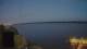 Wedel 29.04.2025 21:45