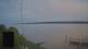 Wedel 14.06.2025 21:45