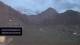 Adelboden 12.05.2025 21:51