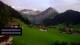 Adelboden 01.07.2025 21:51