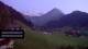 Adelboden 08.06.2025 21:51