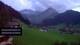 Adelboden 04.07.2025 21:51