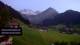 Adelboden 14.06.2025 21:51