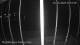 Brightlingsea 30.04.2025 21:51