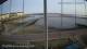 Brightlingsea 30.06.2025 21:51