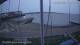 Brightlingsea 08.06.2025 21:51