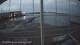 Brightlingsea 15.07.2025 21:54