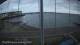 Brightlingsea 04.07.2025 21:51