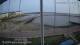 Brightlingsea 14.06.2025 21:51