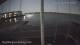 Brightlingsea 17.04.2025 21:51