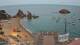 Tossa de Mar 11.07.2025 21:45
