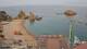 Tossa de Mar 07.06.2025 21:45