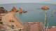Tossa de Mar 08.06.2025 21:45