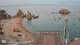 Tossa de Mar 02.07.2025 21:45