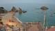 Tossa de Mar 14.06.2025 21:45
