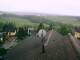 Wolfenhausen (Taunus) 06.05.2026 21:54