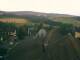 Wolfenhausen (Taunus) 02.07.2025 21:51