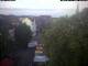 Gladbeck 11.07.2025 21:51