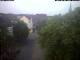 Gladbeck 08.06.2025 21:51