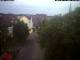 Gladbeck 15.07.2025 21:54