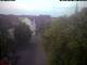 Gladbeck 14.06.2025 21:51