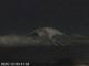 Fujisan 04.12.2025 21:54