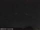 Mount Fuji 12.07.2025 21:54