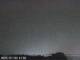 Mount Fuji 01.07.2025 21:51