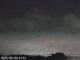 Monte Fuji 08.06.2025 21:51