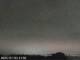 Fujisan 03.07.2025 21:51