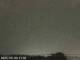 Mount Fuji 09.05.2025 21:51