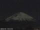 Mount Fuji 14.01.2025 21:51