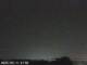 Monte Fuji 10.05.2025 21:51